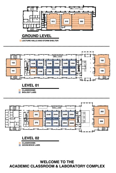 aclc legarda|ACLC College Map .
